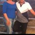 Mary y omar chavez (@MaryCha33602603) Twitter profile photo Mary y omar chavez (@MaryCha33602603) Twitter profile photo