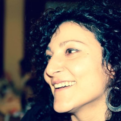 giardinisilvia's profile picture. 