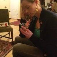 thebossiraptor (@thebossiraptor) 's Twitter Profile
