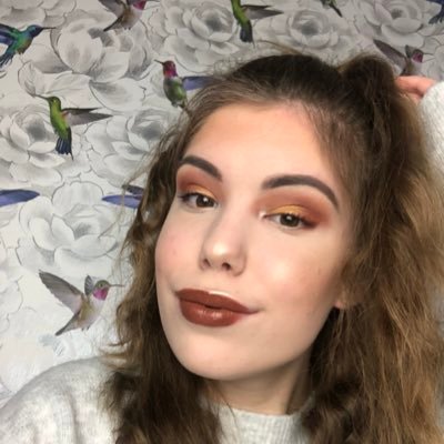 nikoletaa_x's profile picture. 