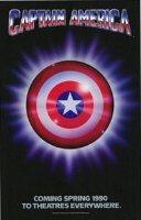 CPTNAMERC's profile picture. 