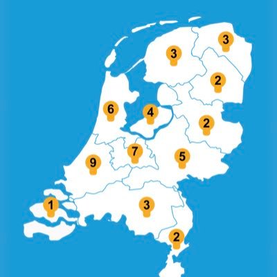 SamenNL is een digitaal podium voor initiatieven die mensen met verschillende culturele, religieuze en etnische achtergronden met elkaar verbinden (van MinSZW)