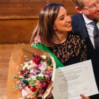 Marine (@_marinemg) 's Twitter Profile