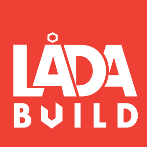LadaBuild's profile picture. Låda Build provides advanced modular building materials allowing for faster build-outs, reduced costs, and less waste.
