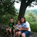 Bart Rye - @ryebart - Twitter