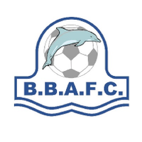 Bucklands Beach AFC (@bbafc1976) 's Twitter Profile