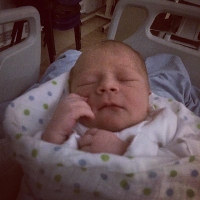 Picko1878's profile picture. Founding Father of the Vale Royal Wolfpack