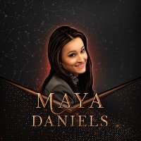 Maya Daniels(@mayadaniels11) 's Twitter Profile Photo