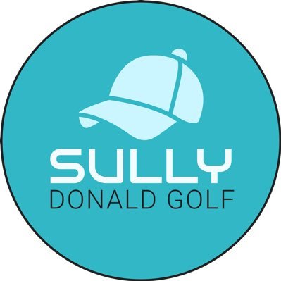 Junior Golfer🏌️‍♂️ Sunningdale Heath GC | Coached by @TOMREIDGOLF | @surreygolf U12s | Instagram @sullydonaldgolf