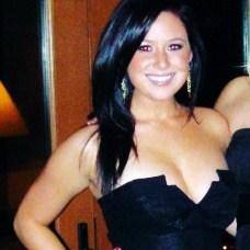 Mandy_May3's profile picture. 