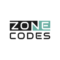 Zonecodes (@zonecodes1) 's Twitter Profile