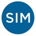 SIM San Francisco Bay Area (@SIM_SFBA) Twitter profile photo