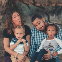 Kyle (Lederer) Moss (@kylelederermoss) 's Twitter Profile Photo Kyle (Lederer) Moss (@kylelederermoss) 's Twitter Profile Photo