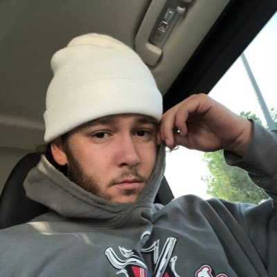 Jchap1990's profile image