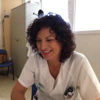 Gador_Almeria (@almeriagador) 's Twitter Profile
