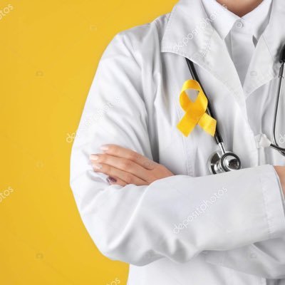 coachdelproces's profile picture. Assistència terapèutica per la desorientació que patim la bona gent. Aquí escoltem les persones. Molta llum als ulls i força al braç! #FemXarxa