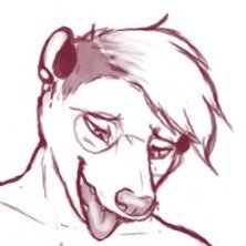 \fan account/sub (Broken by mommy: @AcidScarlet) this is not my art i dont own this all content goes to @anixisarts