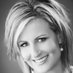 Dawn Kendrick (@dawnkendricktv3) Twitter profile photo Dawn Kendrick (@dawnkendricktv3) Twitter profile photo