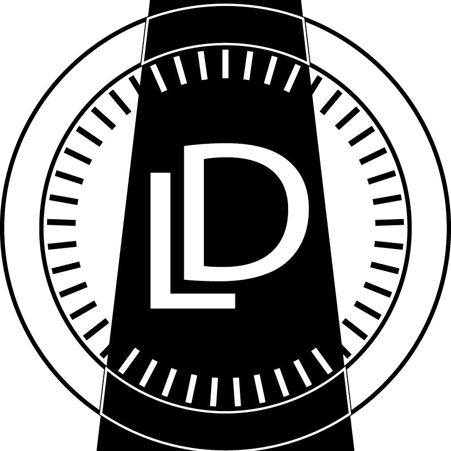 LegendaryDress1's profile picture. We are creating dope shirt designs which we can’t find any where else so we make them. – Ideas will always just be ideas until we make something out of it.