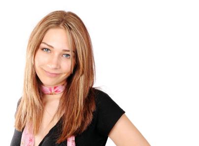 ToniaConception's profile picture. Trying to start a new sail into motherhood. These are my tweets, let's see how it goes.