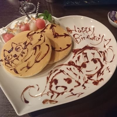 ClariS Room会員 献血マニア 横須賀鎮守府那珂&由良提督 杏P Ci+LUS支配人 若鶏家十男坊 ぱっひぇっ!の人 たまに多摩川競艇に出没したり