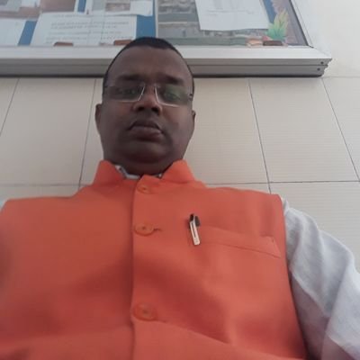 News Breaking News Business and Financial News Government and Politics Entertainment