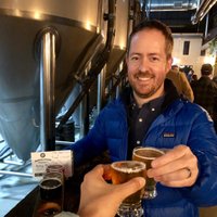 Zach Hoover (@zachhoover) 's Twitter Profile