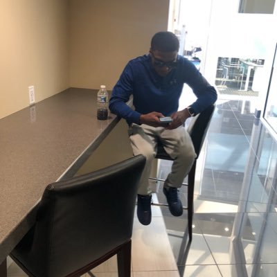 swAver17's profile picture. Remember My Grind . . #Respect✊