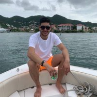 Ivan Ramirez (@ivanramirez51) 's Twitter Profile