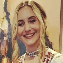 JohannaElvidge's profile picture. Qualified Landscape Architect.
SGD Student Awards 2021 Finalist.
ARUP 'Cities Alive' design prize winner 2020
