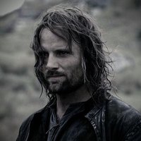 Professor Connelly (@drinkingcharmer) 's Twitter Profile