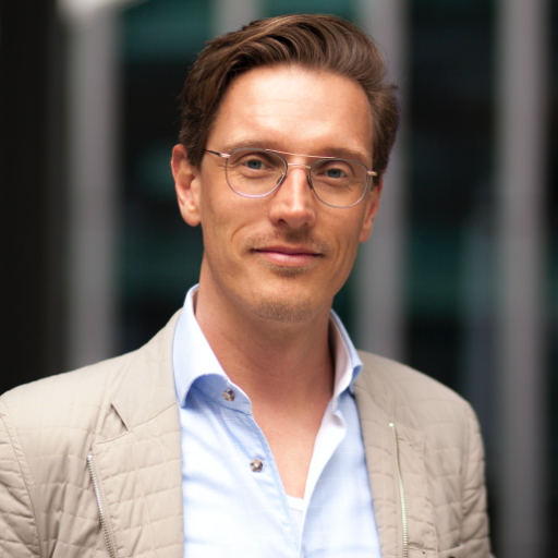 interim manager | Syntaxis Project & Interim Management | business intelligence, datawarehouse, financial economic crime expert | creative thinker | tech adept