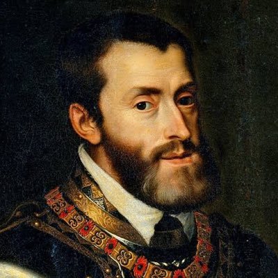 カルロス1世 カール5世 Isq36omrhppwsb8 Twitter カルロス1世 カール5世 Isq36omrhppwsb8 Twitter