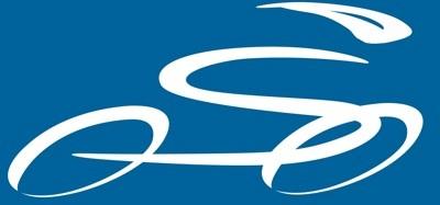 savealimbfund's profile picture. 8h Annual Save-A-Limb Ride 6, 15, 30, 60-mile ride w/ Pro rider Jens Voigt benefiting Save-A-Limb Fund on Oct 19th, Oregon Ridge Park, Cockeysville, MD