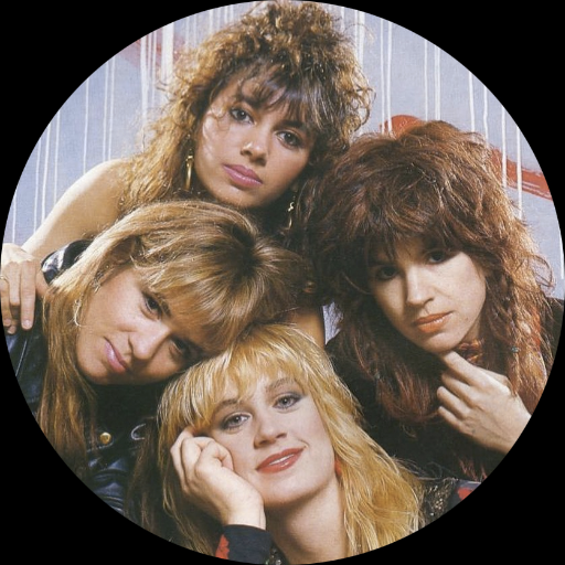 bangles_fan Profile Picture