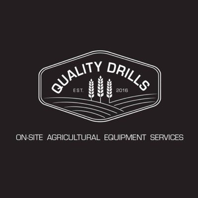 QD is an agricultural equipment service company specializing in nationwide onsite consultations and service to help fulfill your Airseeder and Planter needs.