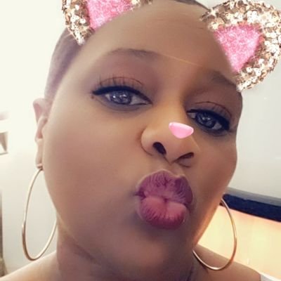 nsadberry's profile picture. 