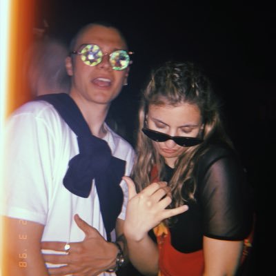 C_EC01's profile picture. 