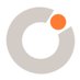 Circular Economy (@circularimpacts) Twitter profile photo Circular Economy (@circularimpacts) Twitter profile photo