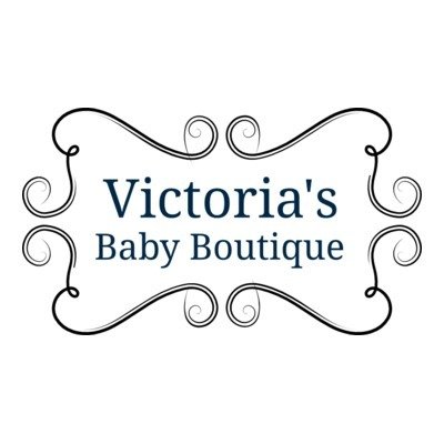 💗|Free Local Delivery. 
💙|VbabyB high quality
👶🏼|Baby wear/children's clothing SHOP HERE  https://t.co/WmS4QPaDiv