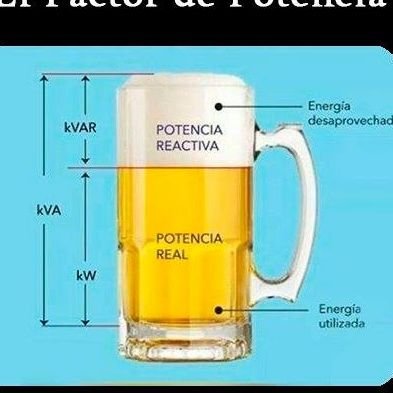 BayonMartin's profile picture. 