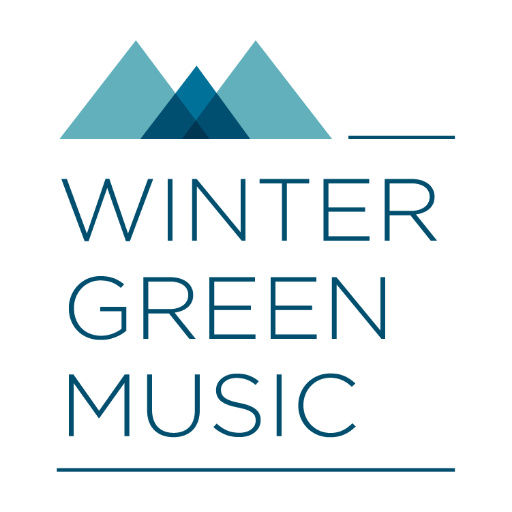 Located in Virginia’s Blue Ridge Mountains, Wintergreen Music is a non-profit organization that produces a high-quality summer music festival.