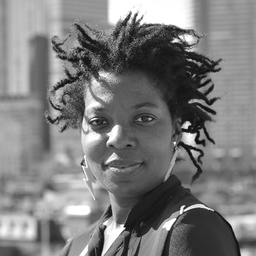 noiseandthecity's profile picture. RGSS Assistant Professor of Epidemiology @Brown_SPH and PI @community_noise.