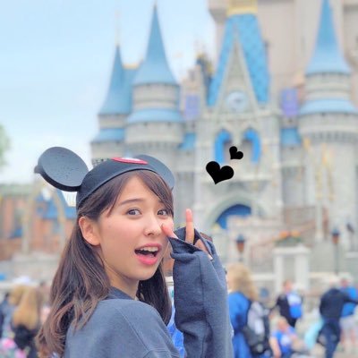 ワダrキヨしおりん Morproject Twitter
