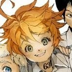 エマｰ63194ｰ(辞めるか検討中)さんのプロフィール画像