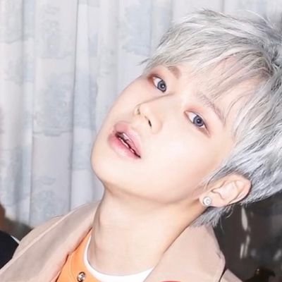 別垢作りました。K-pop 専用垢💕UNB ・HBY MARCO推し 💕k-popは色々聴きます(❁´ᗜ`❁)
良かったら絡んで下さい⸜( ˙▿˙ )⸝