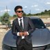 sergio 🇸🇻 (@yourboysergio) Twitter profile photo sergio 🇸🇻 (@yourboysergio) Twitter profile photo