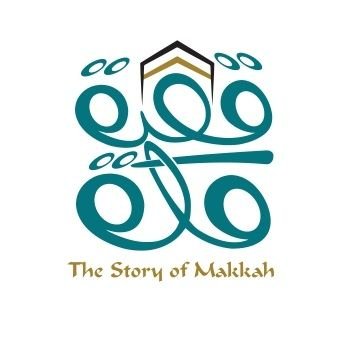 مشروع إثراء ثقافي وسياحي، يقدم مكة المكرمة وما ارتبط بها من معالم وأعلام، وتاريخ وحضارة، في هيئة قصص ومنتجات ثقافية ورمزية، مصممة بحسب المراحل العمرية.