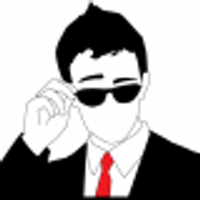 Pavel Milanes CO7WT (@co7wt) 's Twitter Profile Photo Pavel Milanes CO7WT (@co7wt) 's Twitter Profile Photo