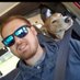 Matt (@durff87) Twitter profile photo Matt (@durff87) Twitter profile photo